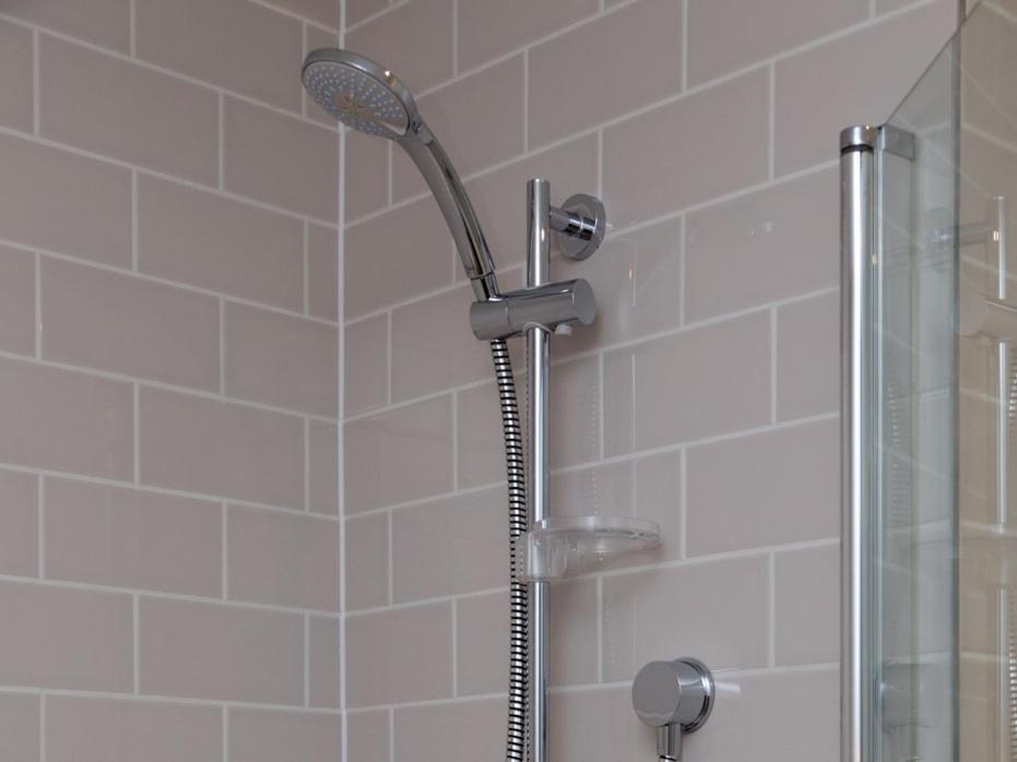 Deluxe Central London Apartment Eksteriør billede